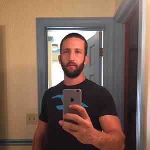 Meet your Posher, Nathan